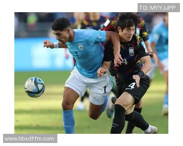 以色列足球明星球员的崛起与影响力探索以及他们对全球足球的贡献