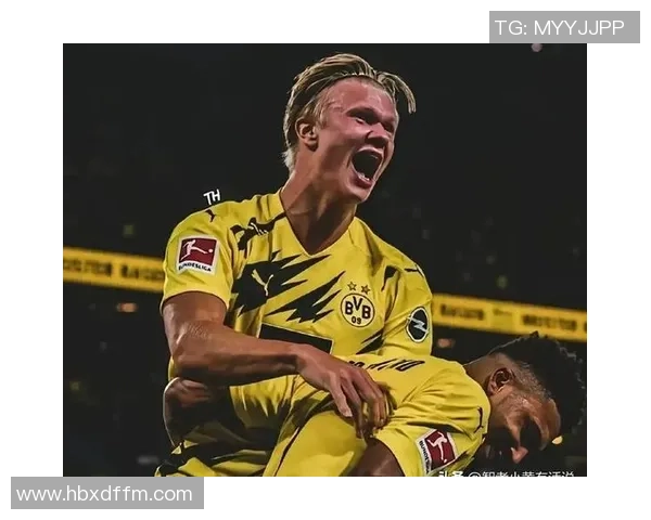 俄罗斯足球的代表性球星是谁他的成就和影响力如何