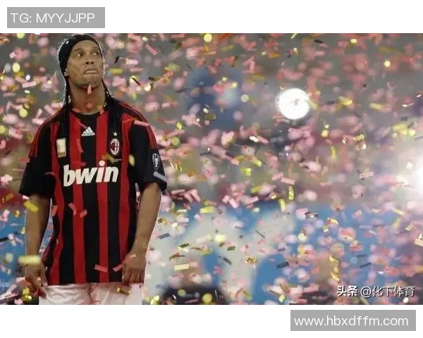 全球十大足球巨星高清照片，展现传奇球员风采与精彩瞬间