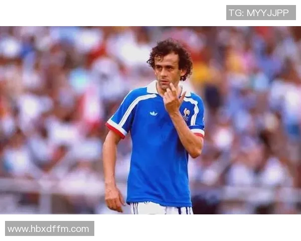 全球足坛风云人物推荐：盘点当前最具影响力的足球明星