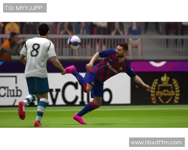 全球足球巨星标志图鉴赏，盘点足坛传奇球员独特标志与个性风采