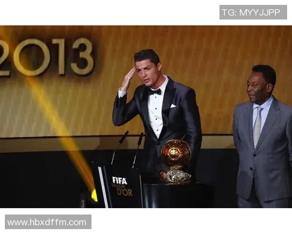 全球顶级足球明星帅气造型大汇集高清图赏精彩瞬间尽显风采