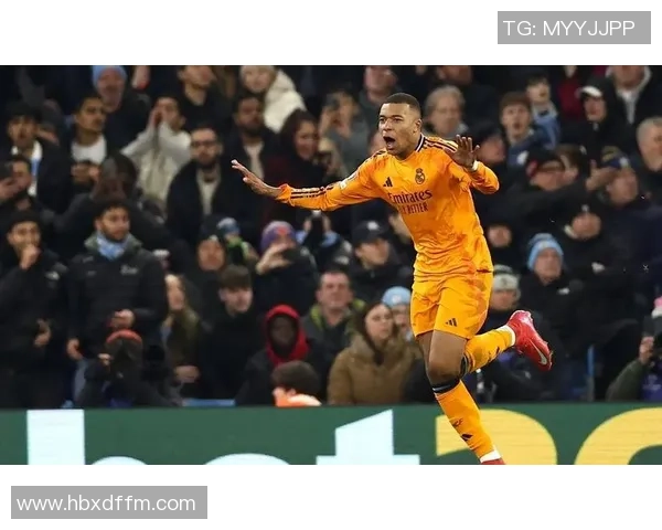 凌空射门绝技之王足球历史上的顶级射手盘点