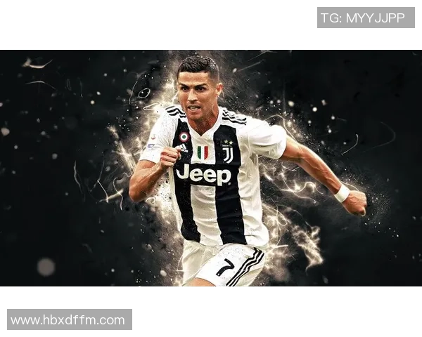 十大晚成名足球巨星盘点:逆袭之路与成功背后的故事