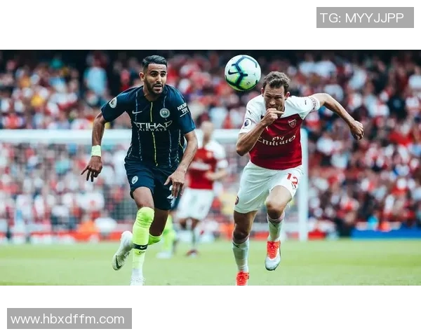 卡马赫雷斯的绿茵传奇与荣耀时刻全面解读