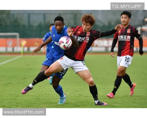 博姓足球球星盘点及其成就分析博氏球员在足球领域的影响力