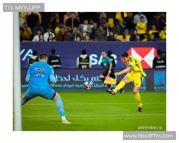 历届公认足球巨星排名前十榜单回顾与分析