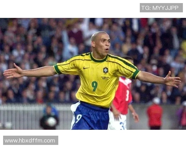 史上四大足球球星排名解析 谁是足坛最伟大的传奇人物