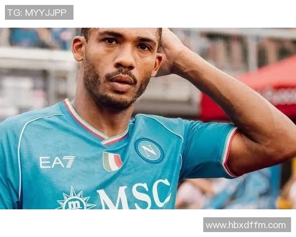 超燃球星努涅斯精彩瞬间集锦 展现速度与力量的完美结合