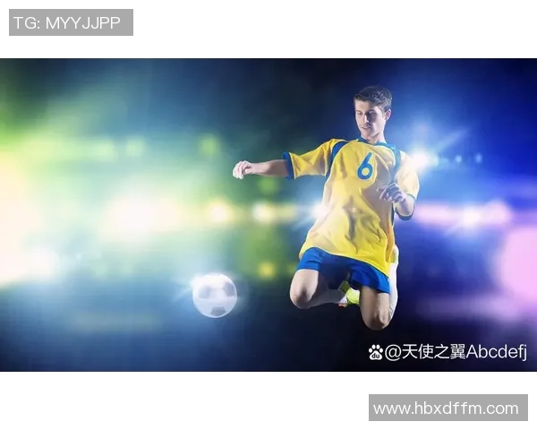 足球巨星魅力尽显高清壁纸背景墙设计打造运动激情与热血梦想