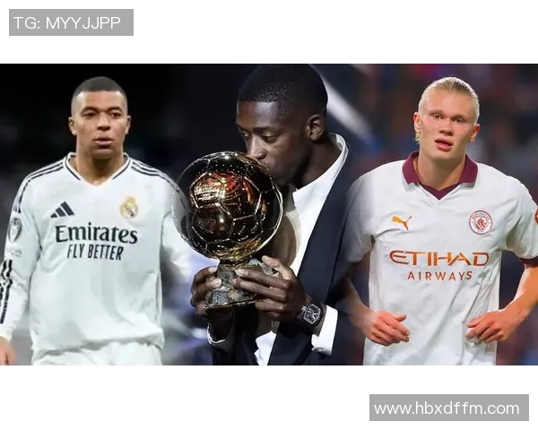 足球明星真实身高揭秘 比肩巨星的身高对比与影响分析