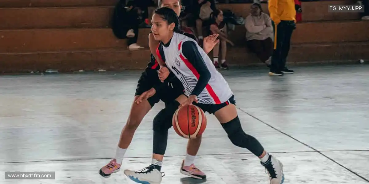 用细节诠释热爱！✨ 运动装备 + 潮流单品，你的风格由你定义！